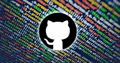 使用github pages,白嫖个人博客