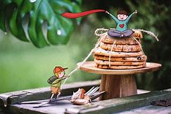 9-1算法,使用动态规划(预测赢家、石子游戏)