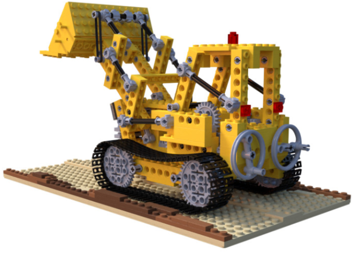 论文阅读:神经辐射场——NeRF